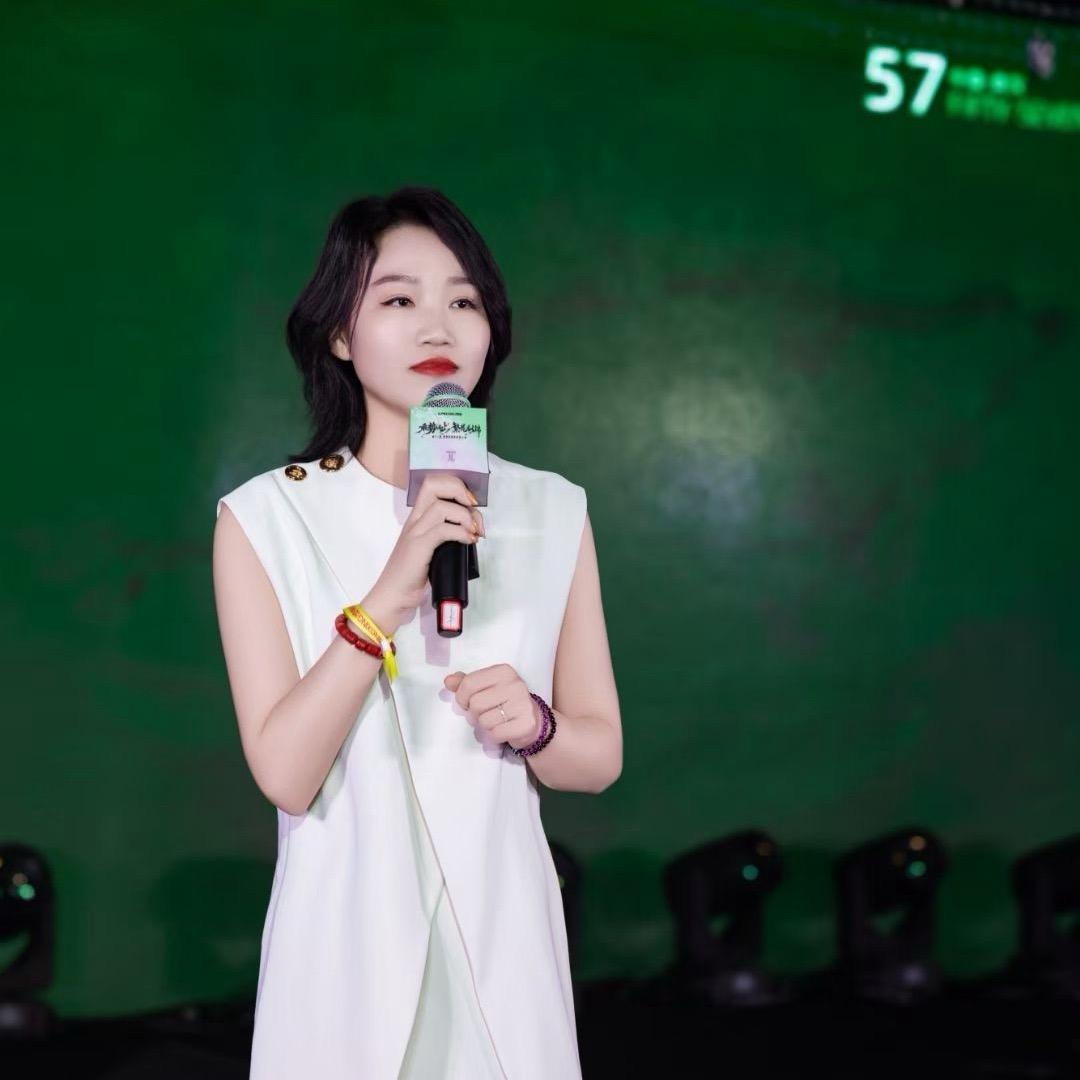 塑明星躺瘦减肥开发区万达店