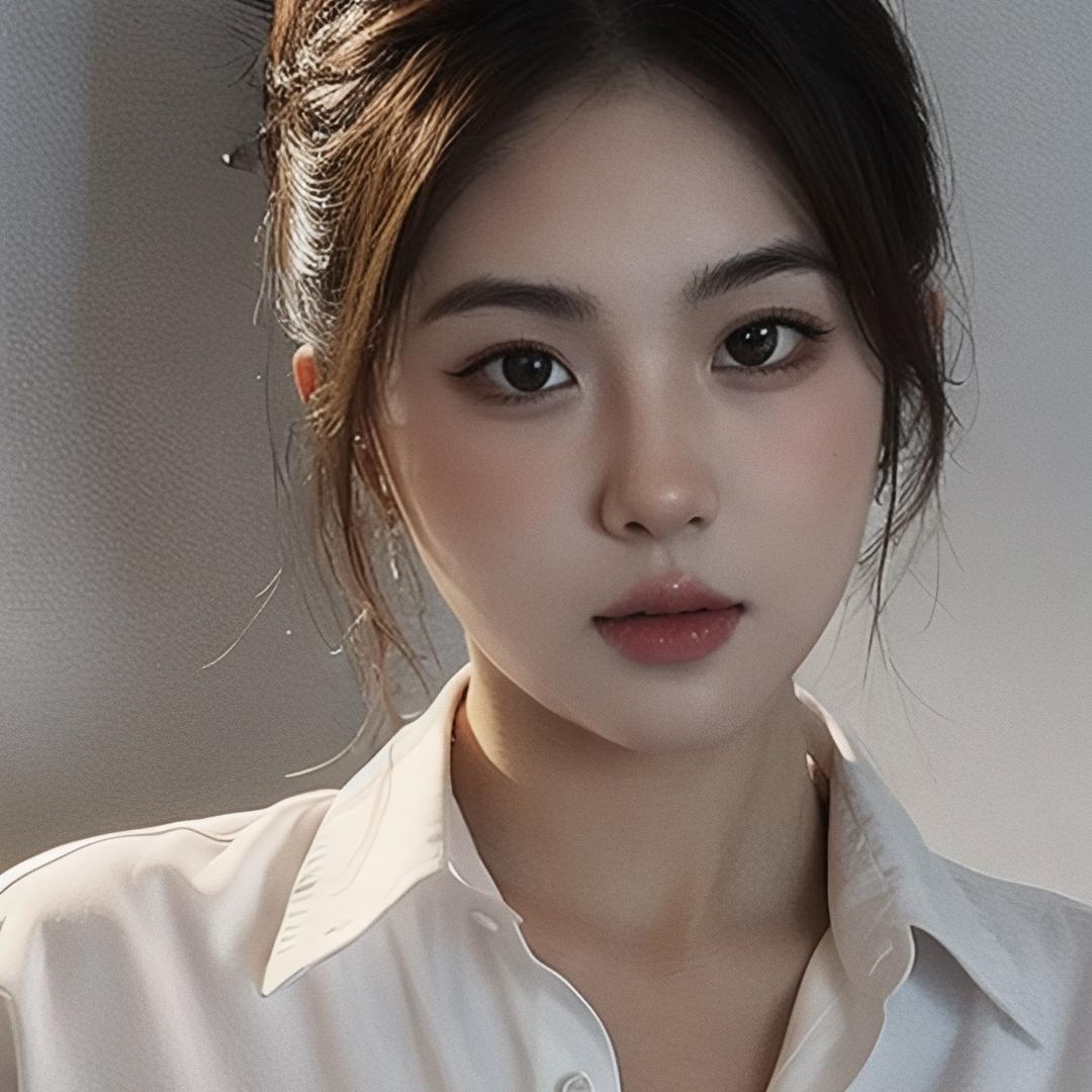 秀秀本秀