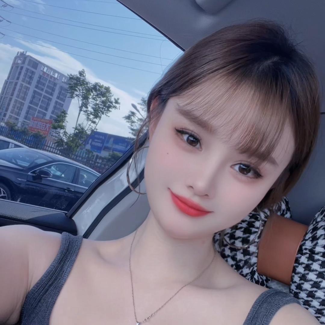 漠🦄