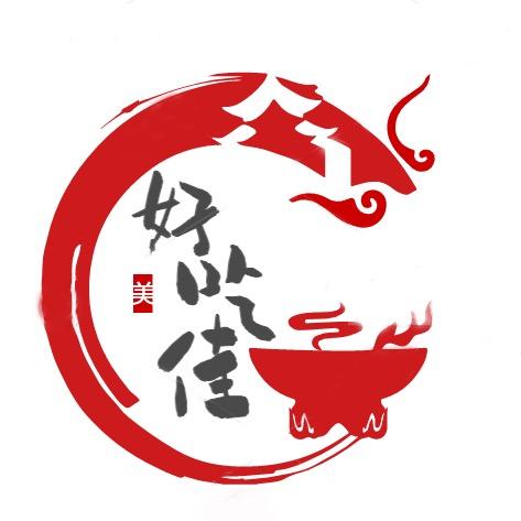 好吃佳干锅兔官方号