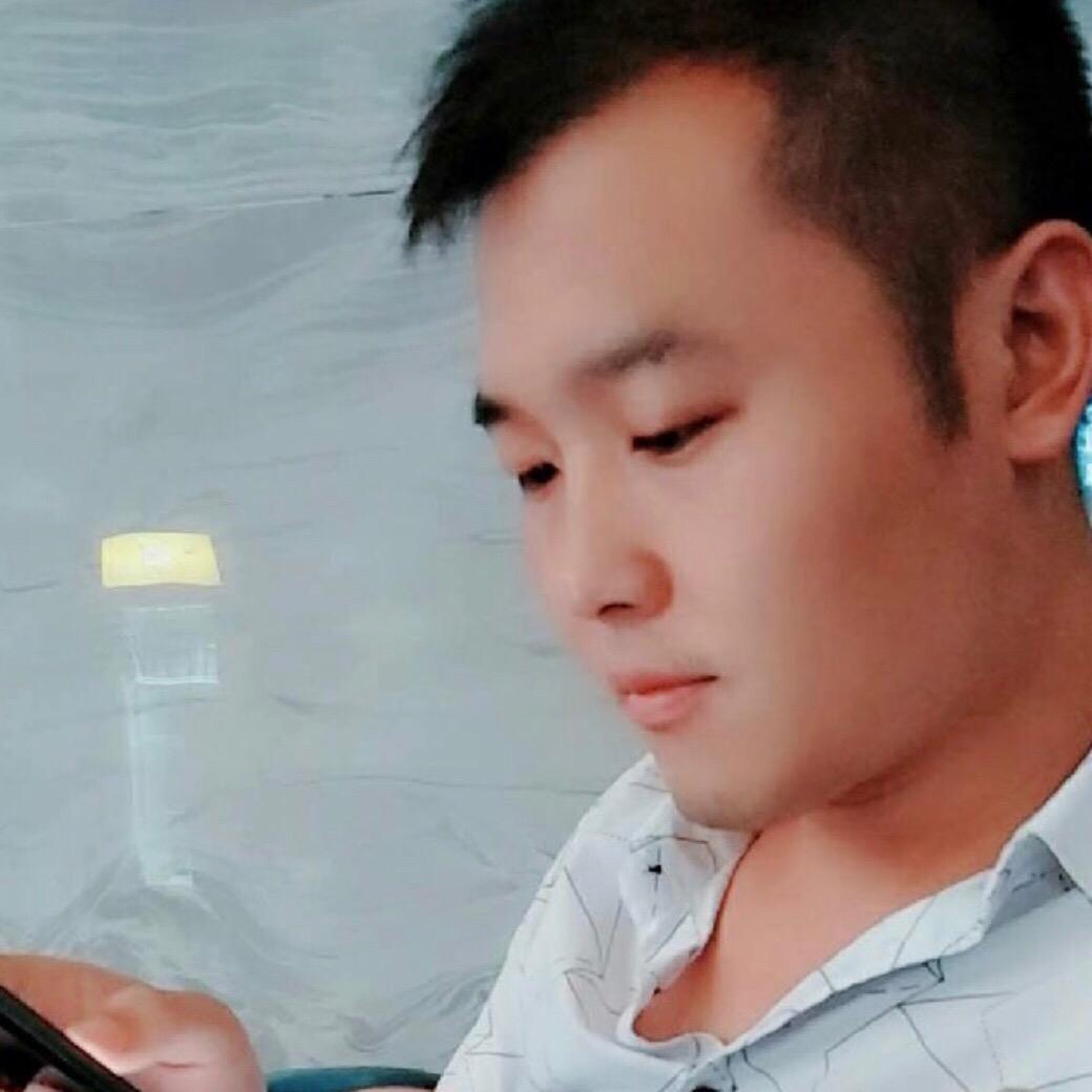 丰晔亮化灯具