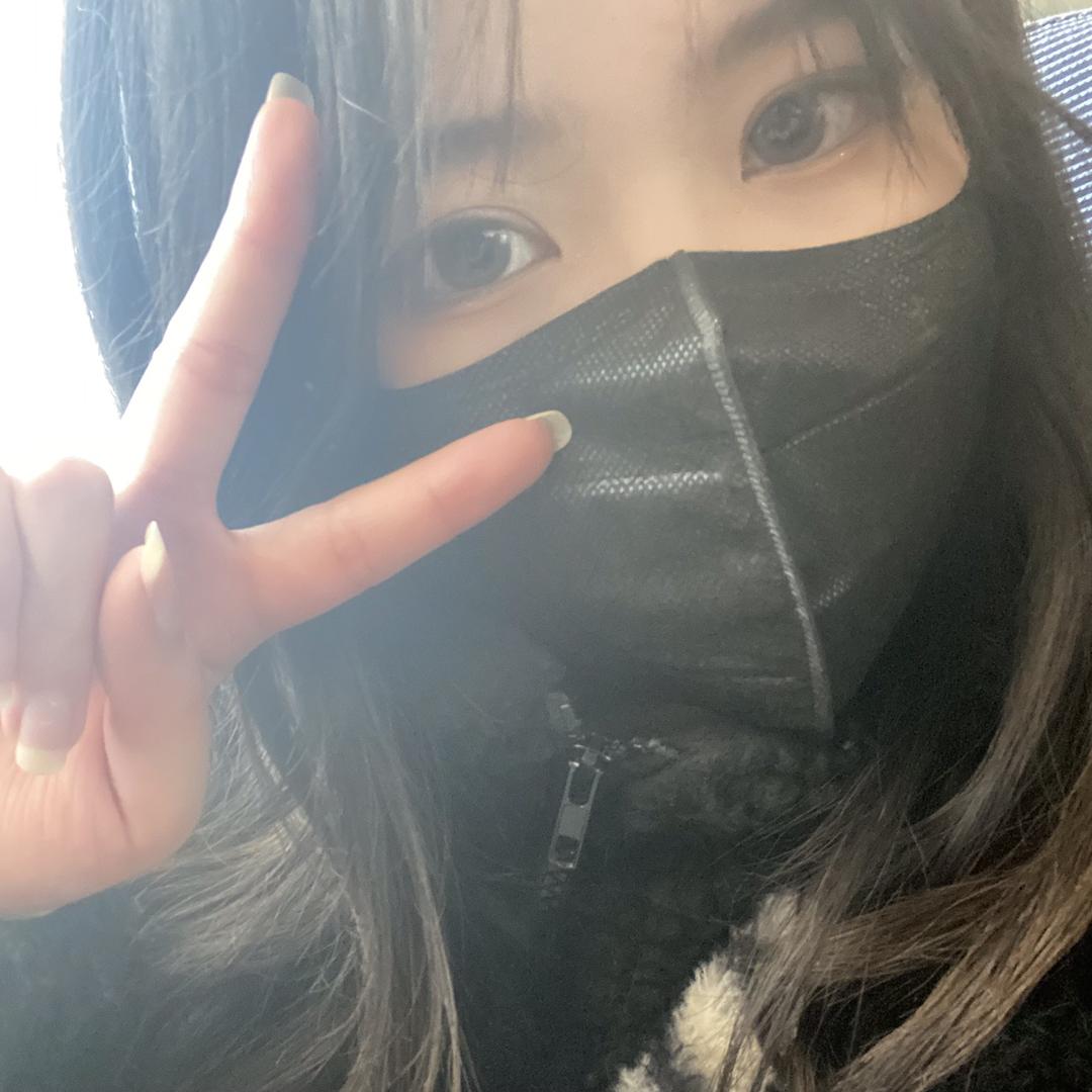 小猪猪侠🐽