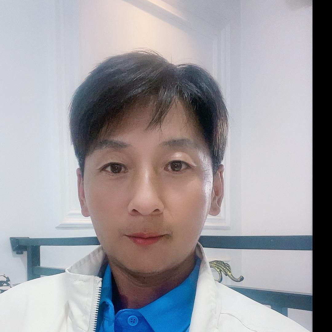 延吉双喜