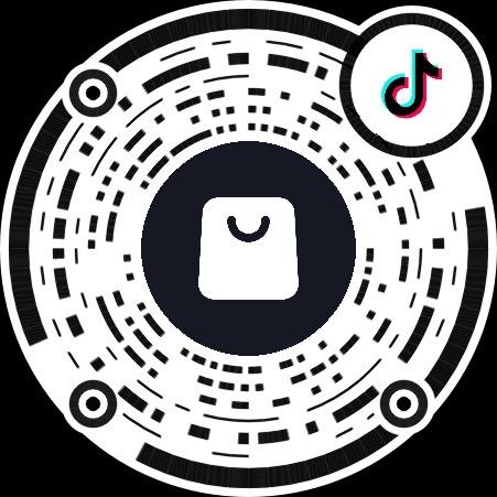 phoenix凤凰童车店