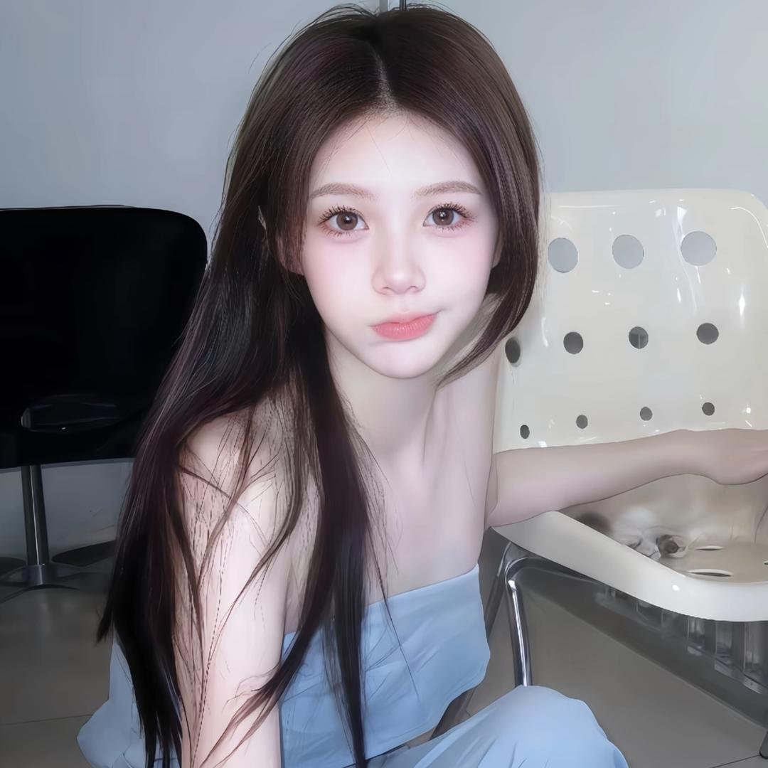 与全世界为敌