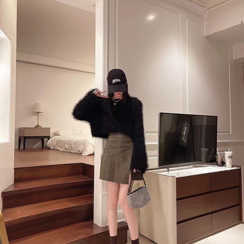 温州鑫美女鞋（工厂店）