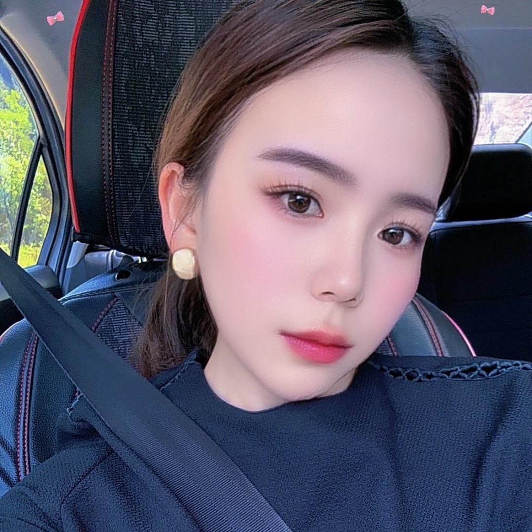 🕊এ᭄温暖꧔ꦿ四季᭄💞࿐ᩚ