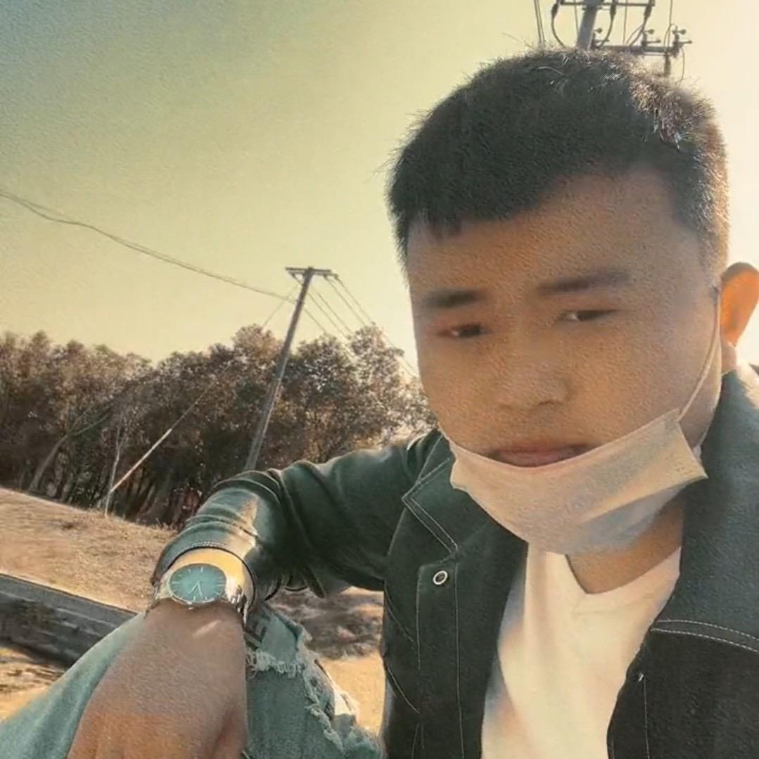 一（路）有我