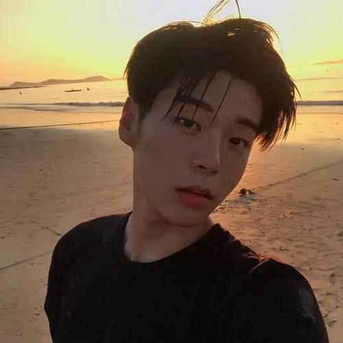 灰太狼小王