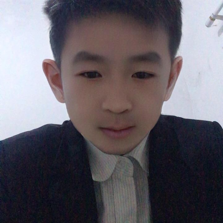 网络认识有缘人