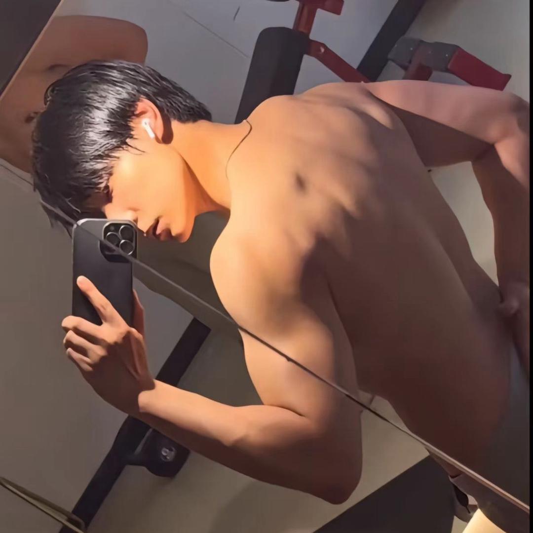 manman男🫧🫧🫧🪽