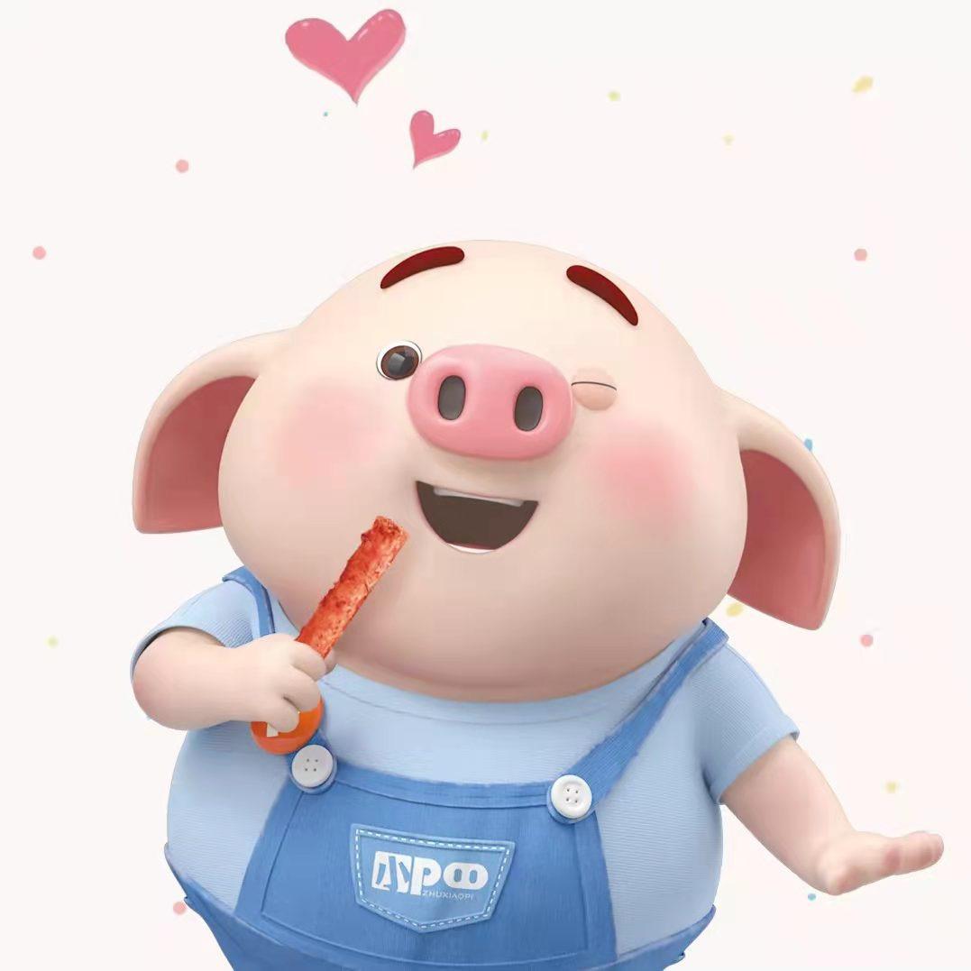 福多进口食品小刘