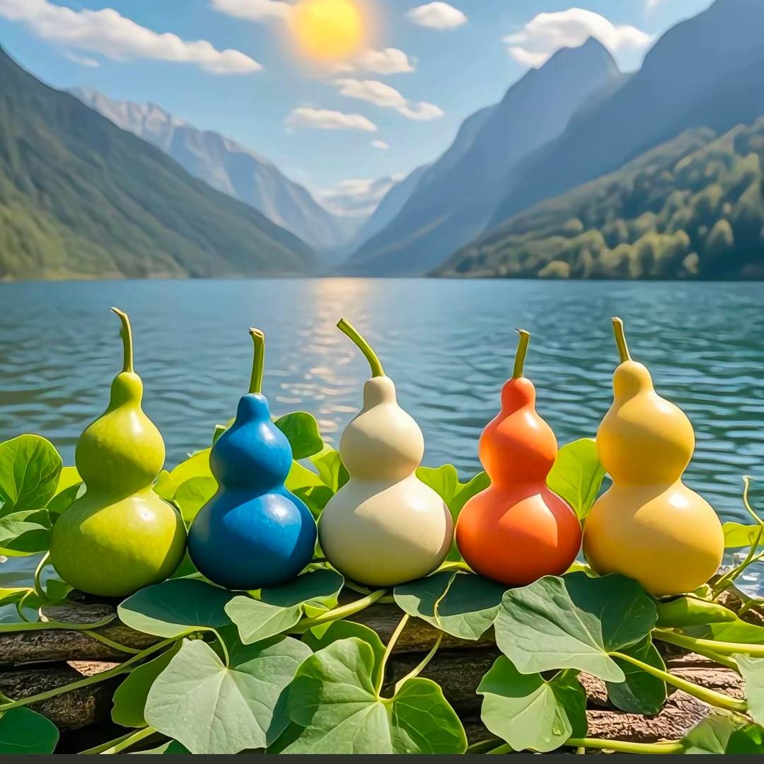 ಇ᭄🍐冰糖雪李໊ོ༊ 🕊