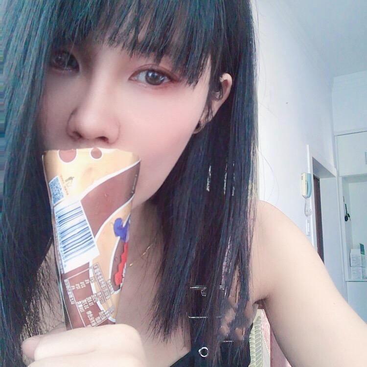 海宁市硖石街道夏夏美容店