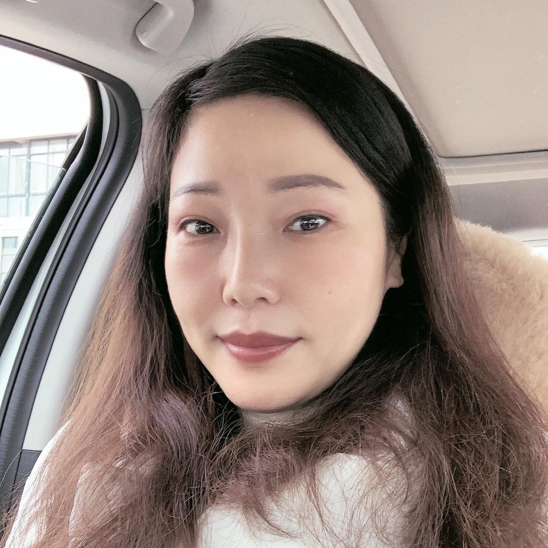 专业米酒（欢迎各位光临我的橱