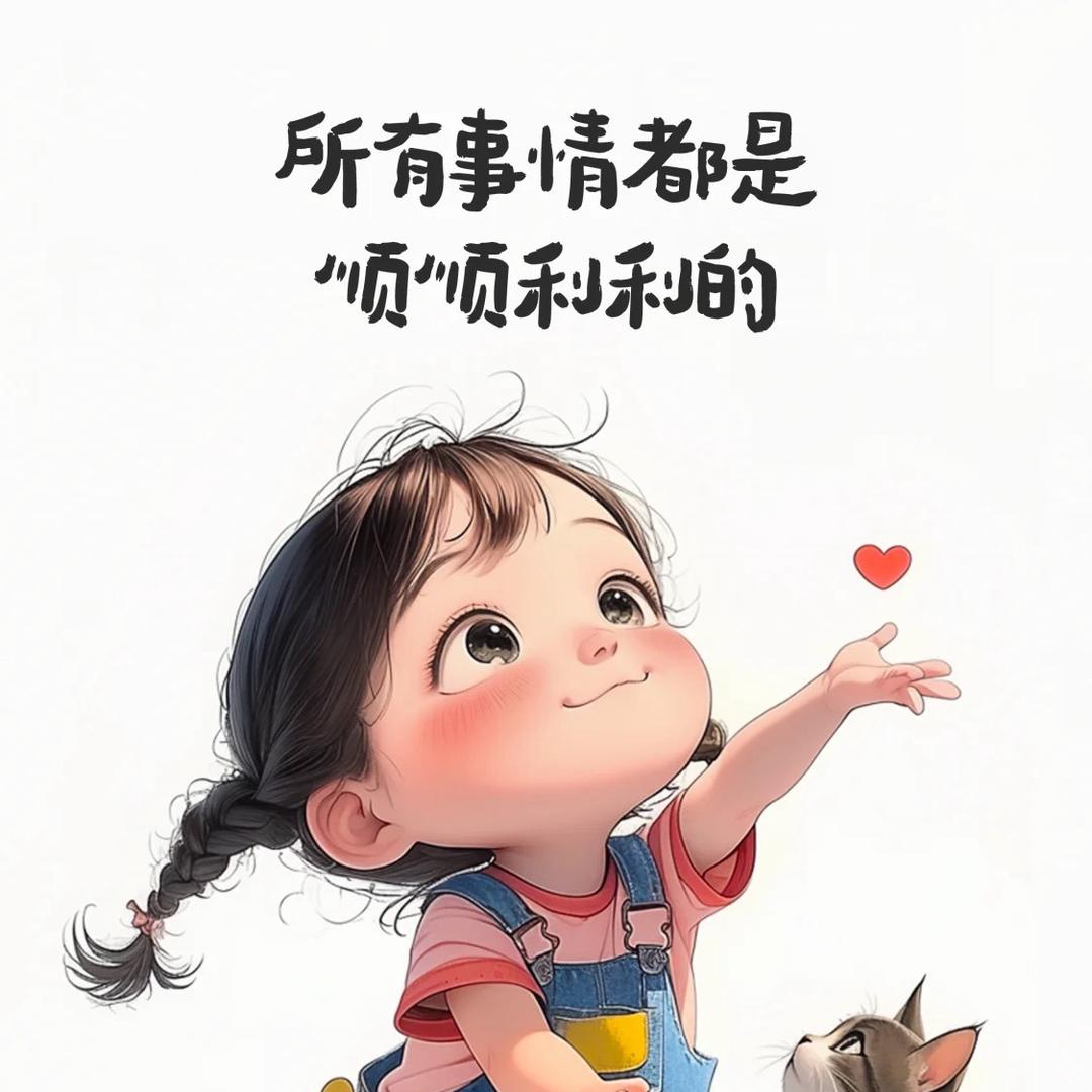 丶笑着奔跑
