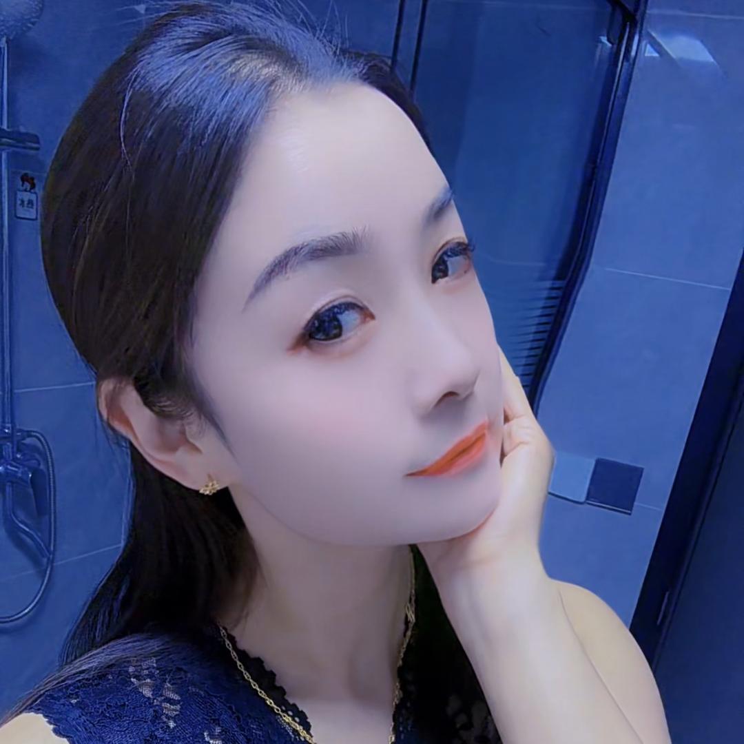 雪儿🦋💞