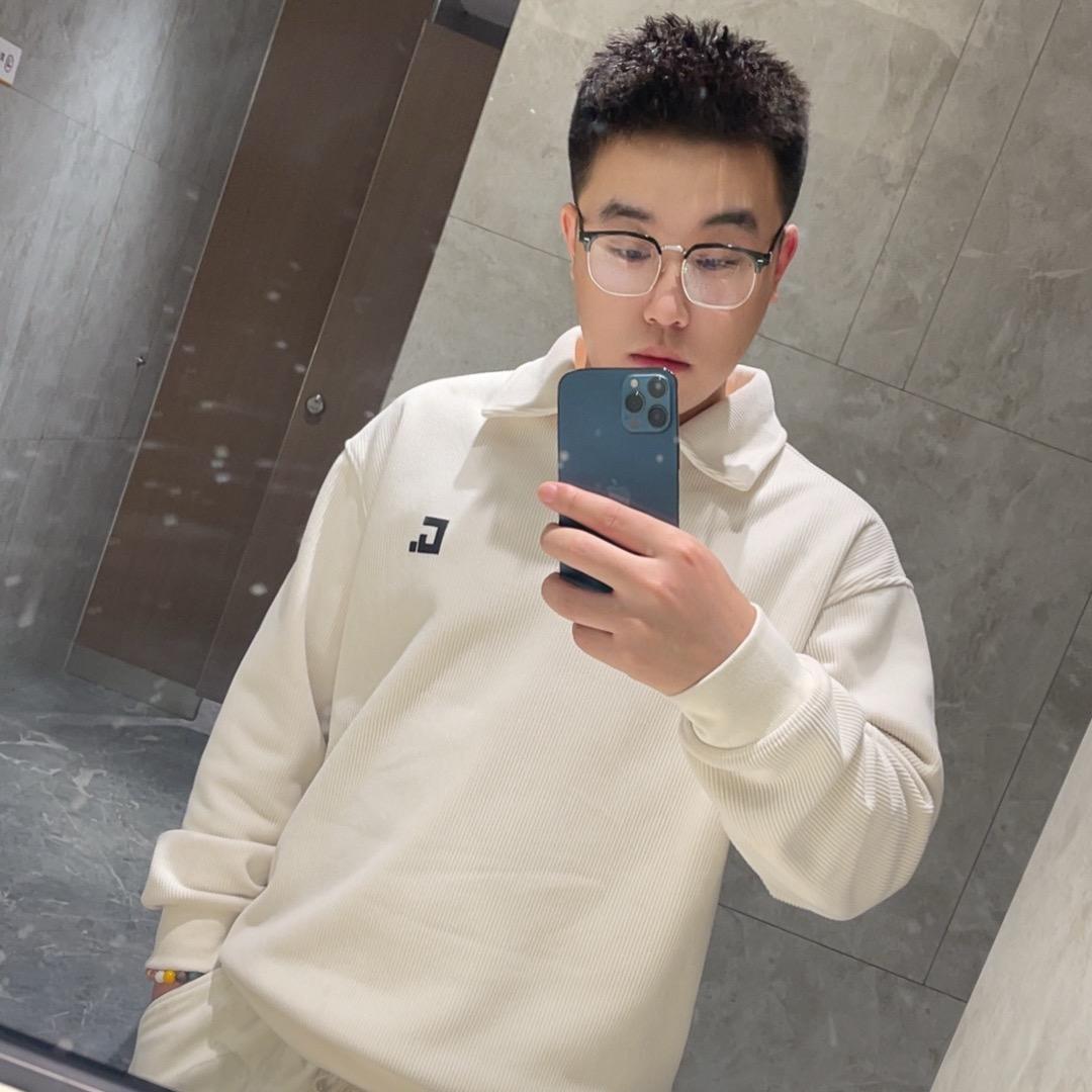 北迪（三角洲行动）