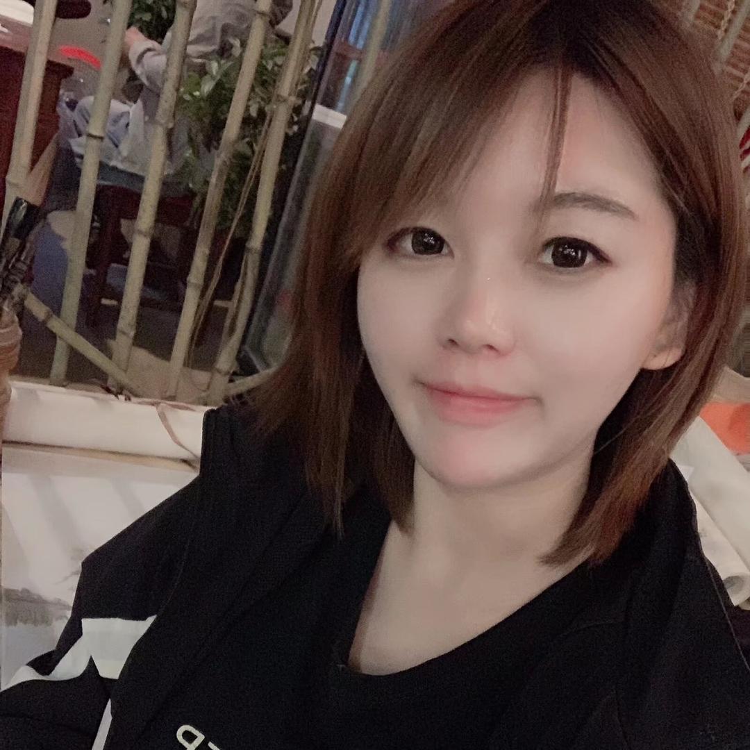 小宇墙绘浮雕