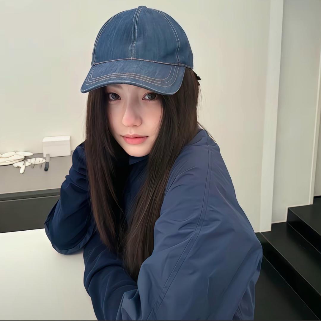 莱莱