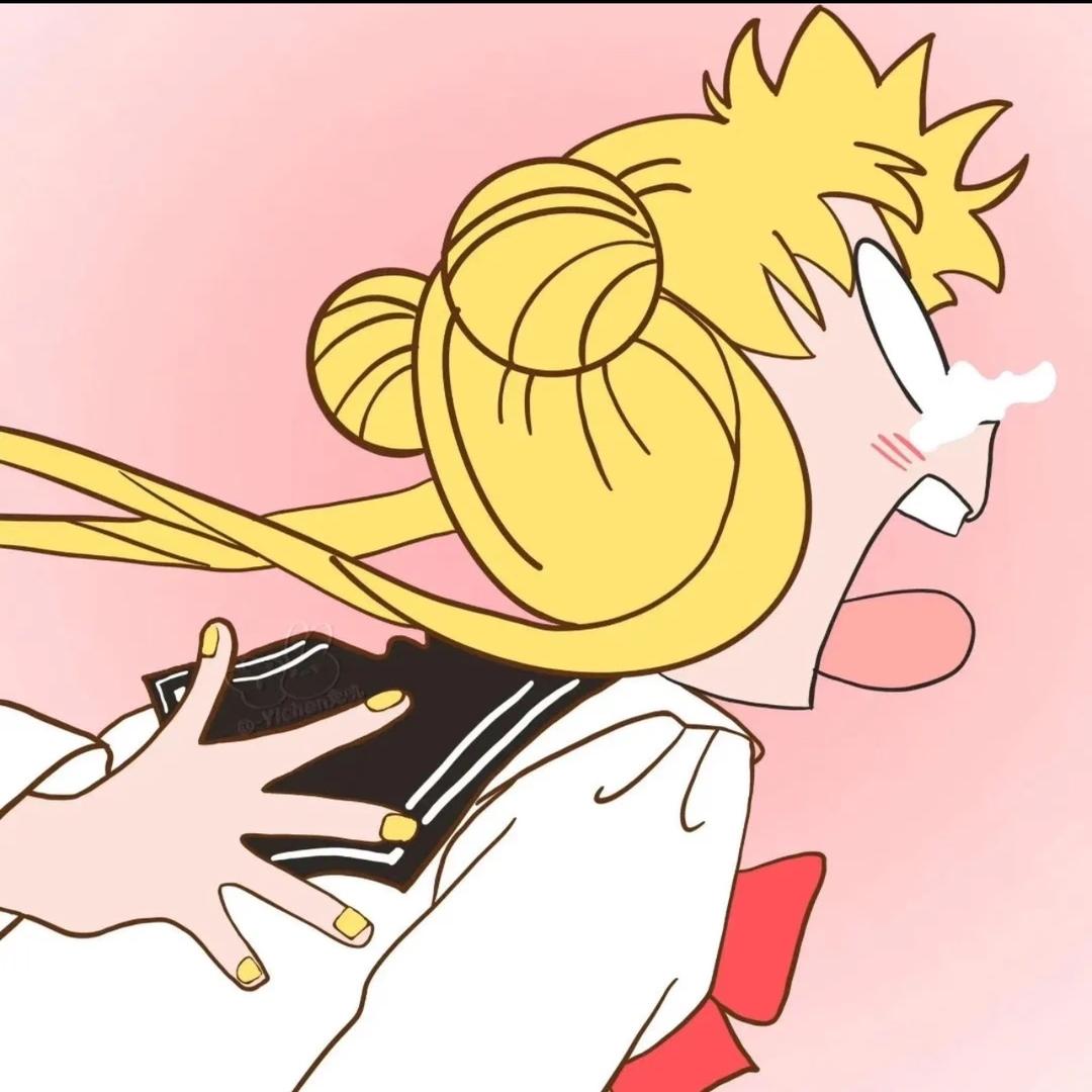 阿卷卷卷卷卷！