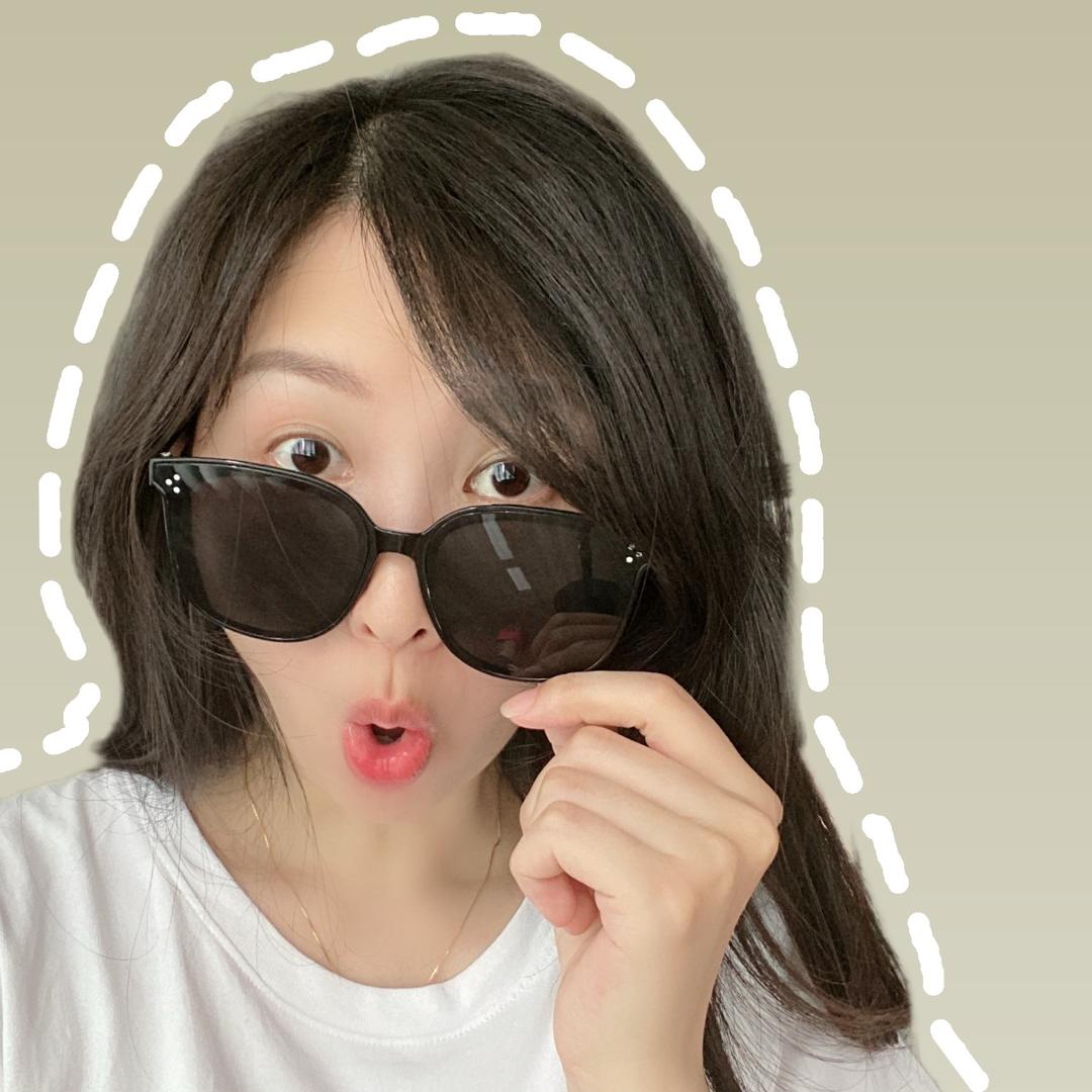 彭汤圆不圆