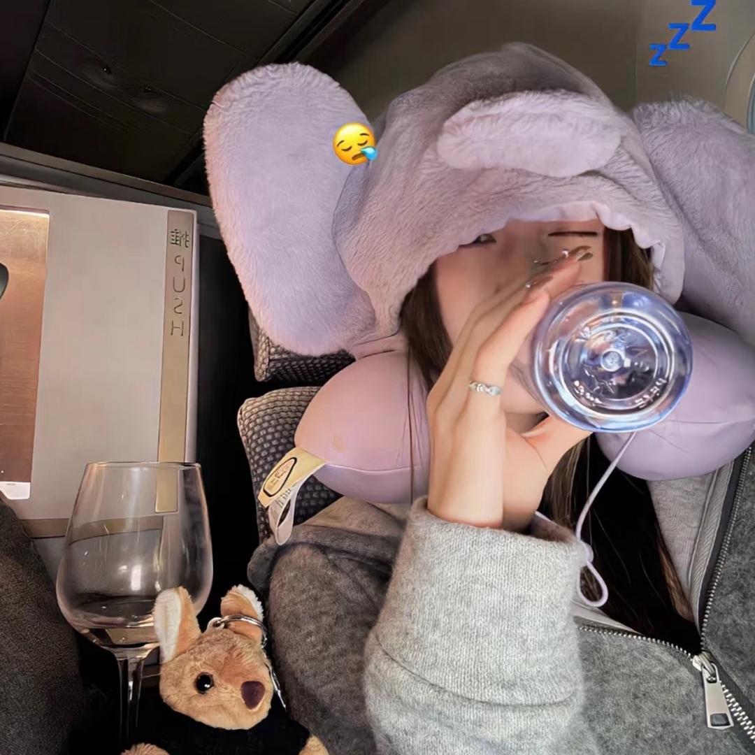 是小鱼吖🐟💤