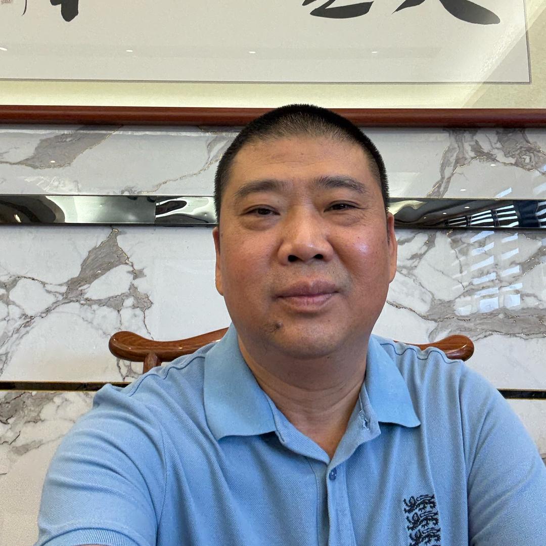 庄叔13:10主页开播