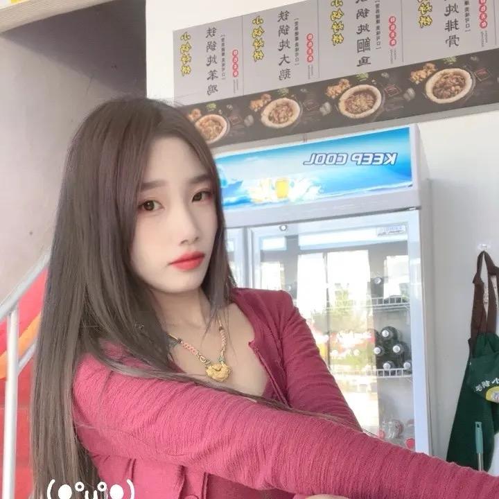 小锅烀饼💃