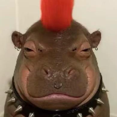 唐家岙公主(少妇版)