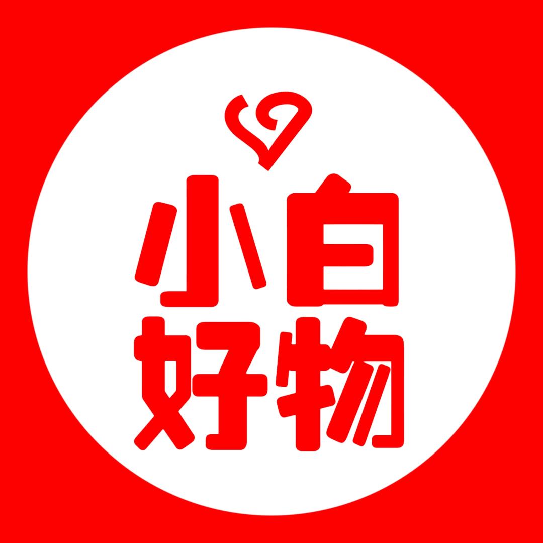 小白短视频