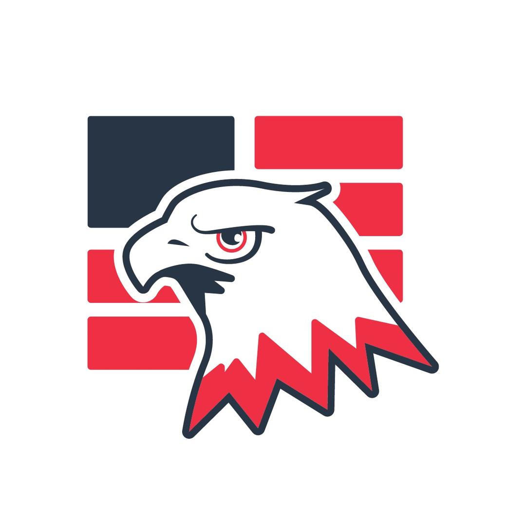 新疆西域雄鹰农产品