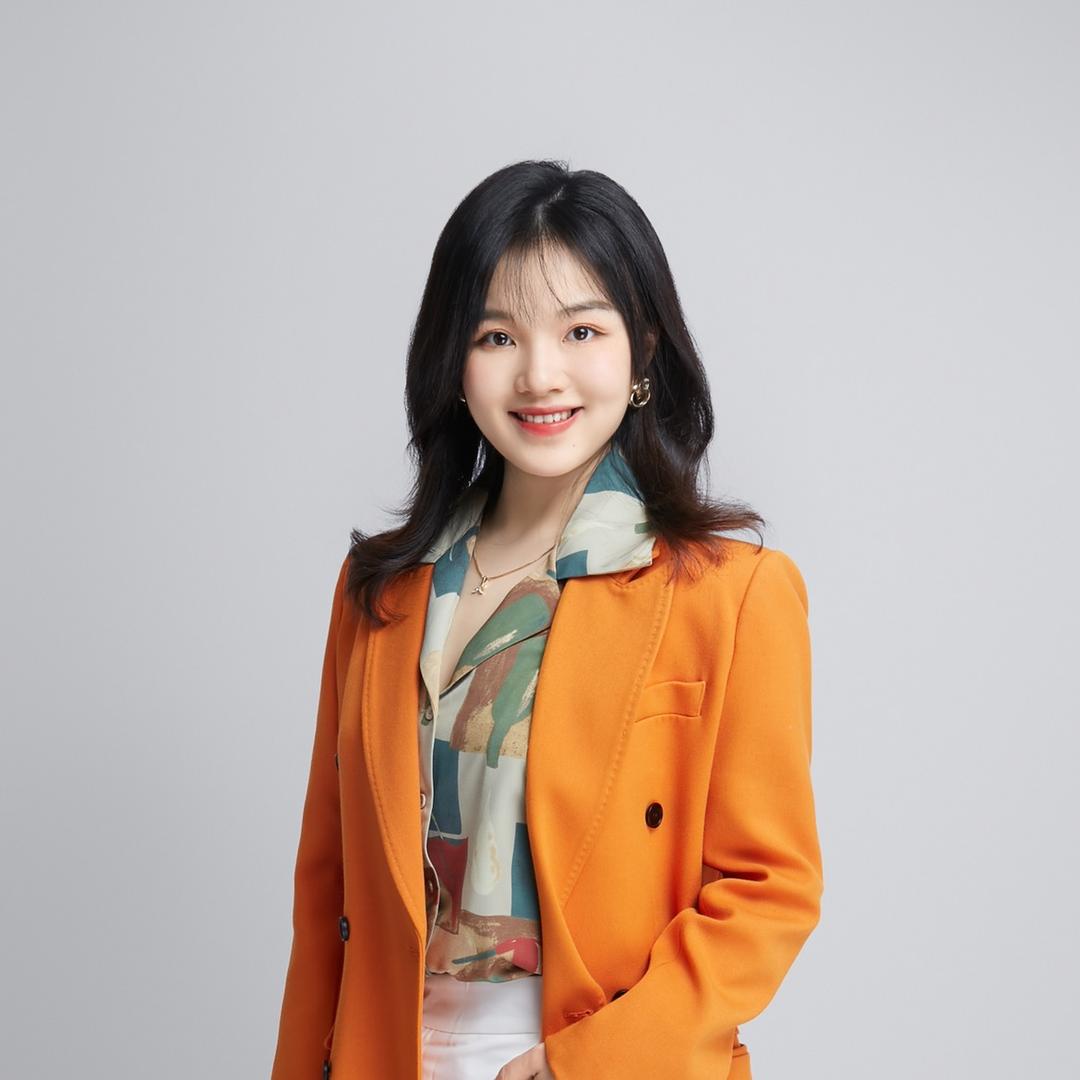 求职豆豆（大学生就业）@抖音