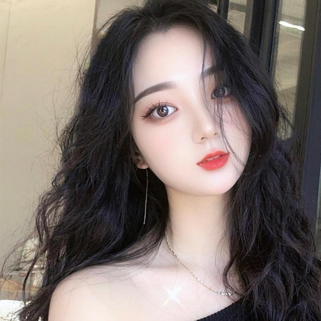 💞࿐小仙女💞࿐