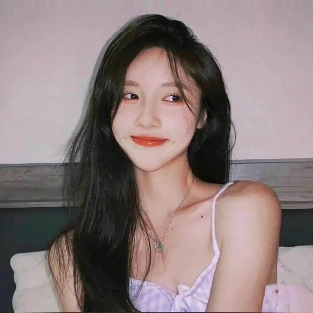 你的宝贝妹妹🎀