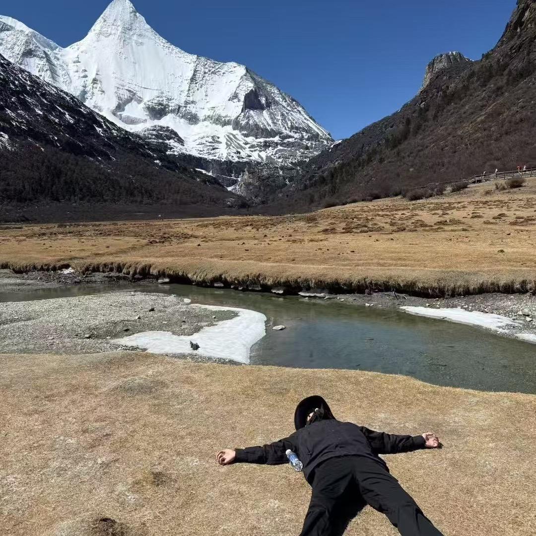 AAAA跨境电商水水水水酱