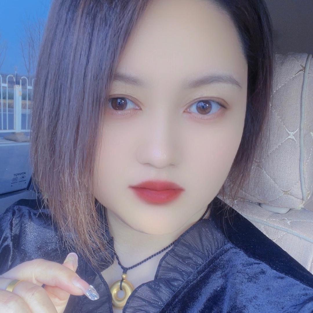 宁津志豪木工机械