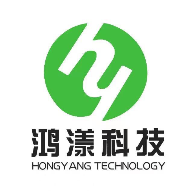 老张-鸿漾科技(惠城店）