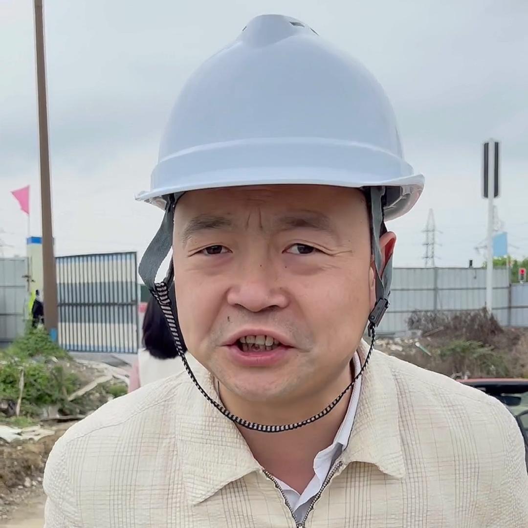 钟哥过场有点多(群笙文化)