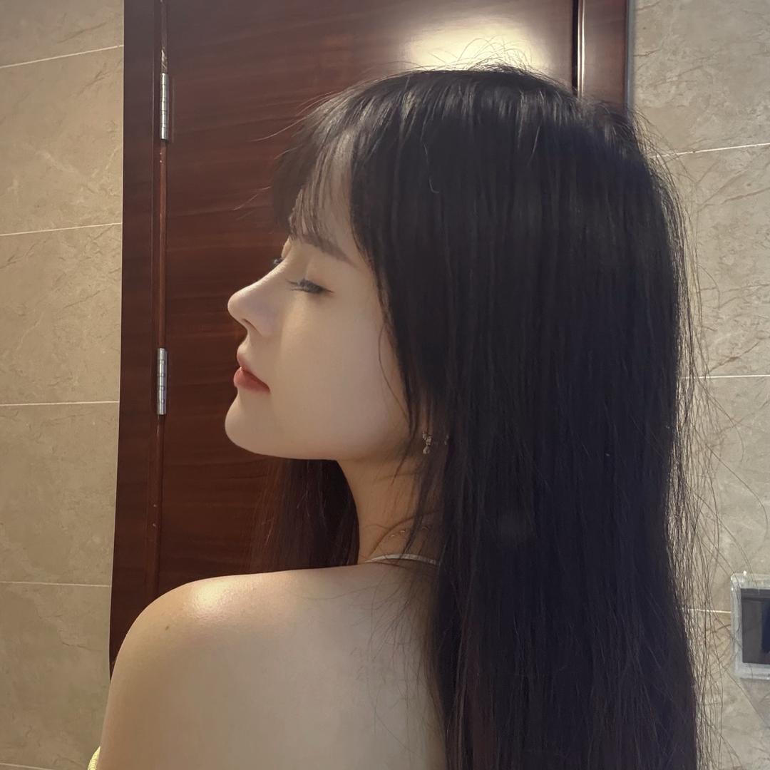 柒哥