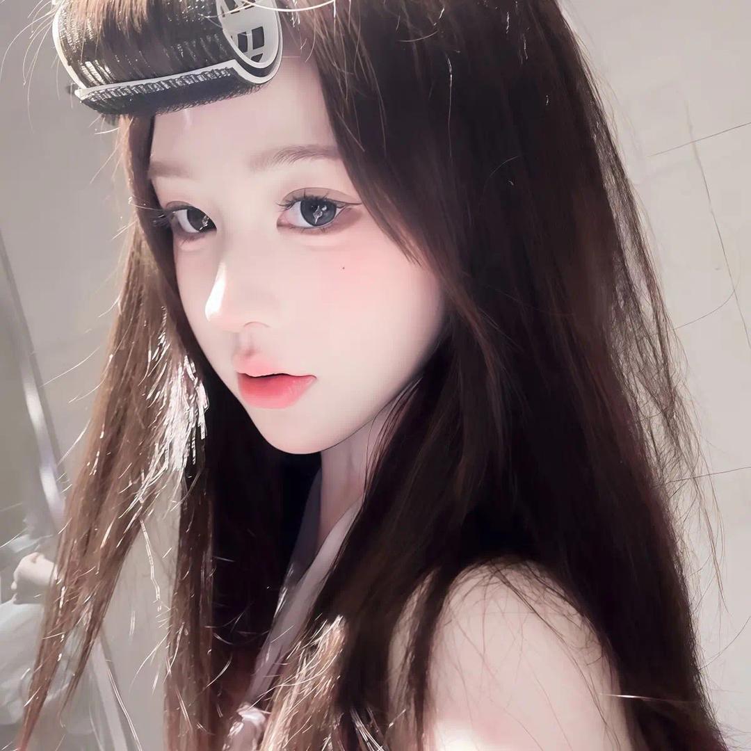 付雪梨koi