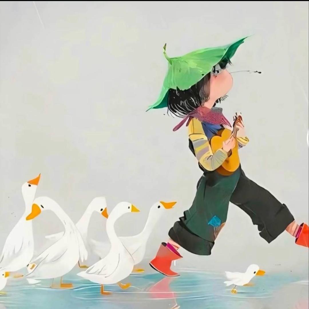 沙