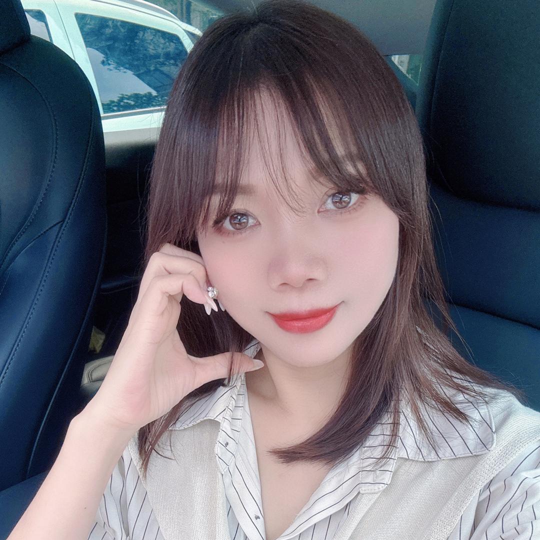 花花吖💫