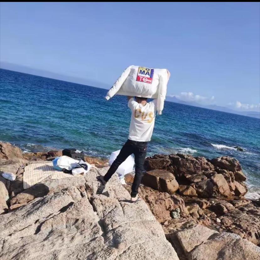 乘风破浪～直播号