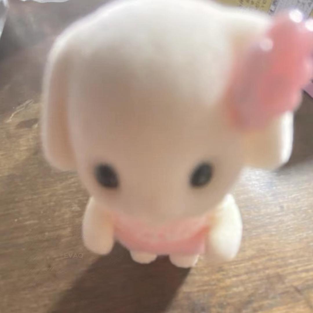 没关系