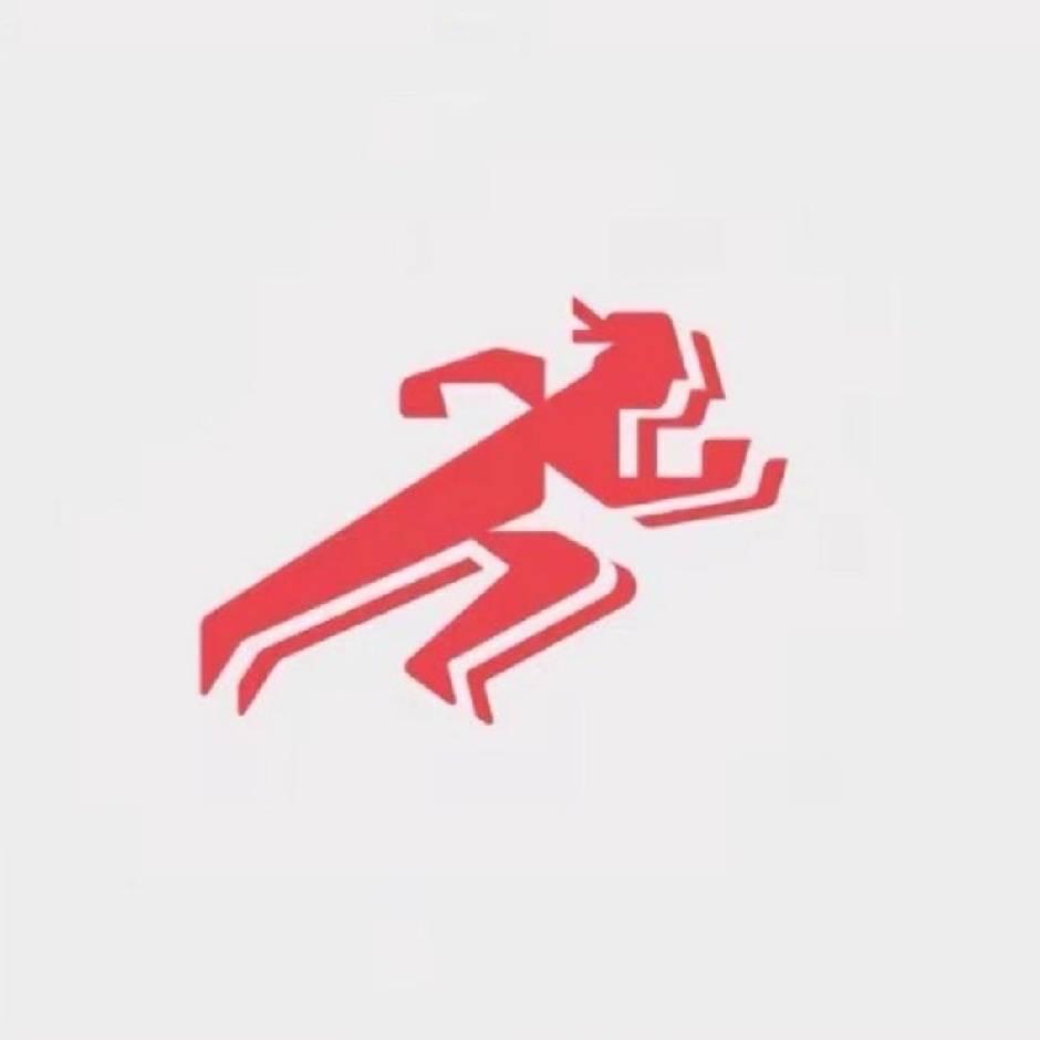 汕头启航上门体育
