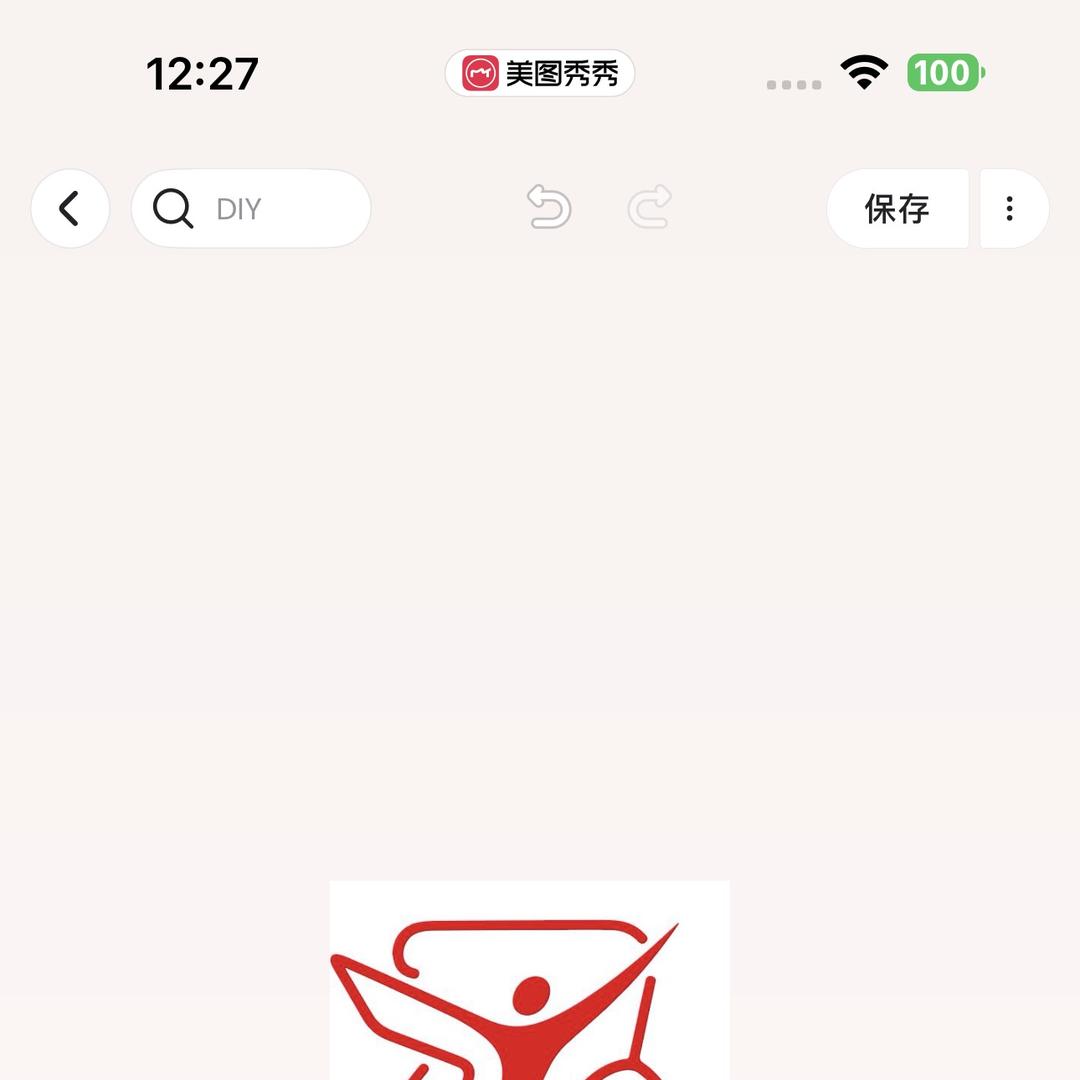 极跃训练营