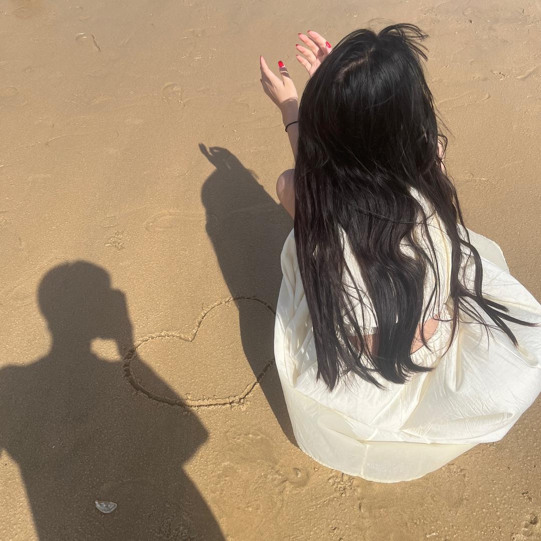 @҈҉҈҉҈҉҈҉҈҉҈҉