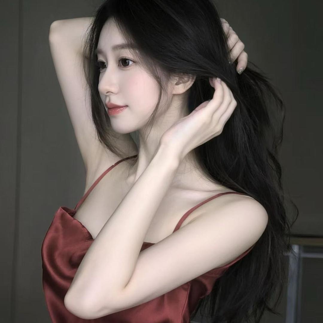 林昕