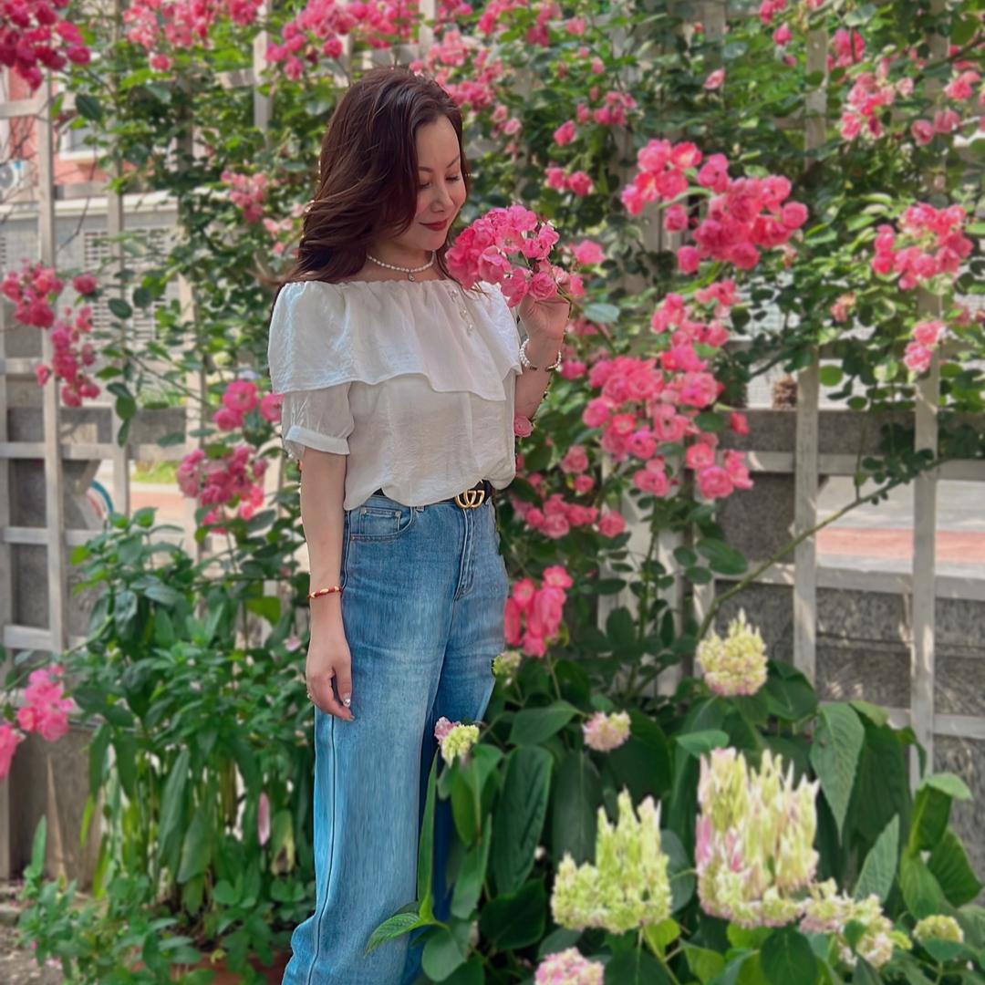 L@F🌸🌱